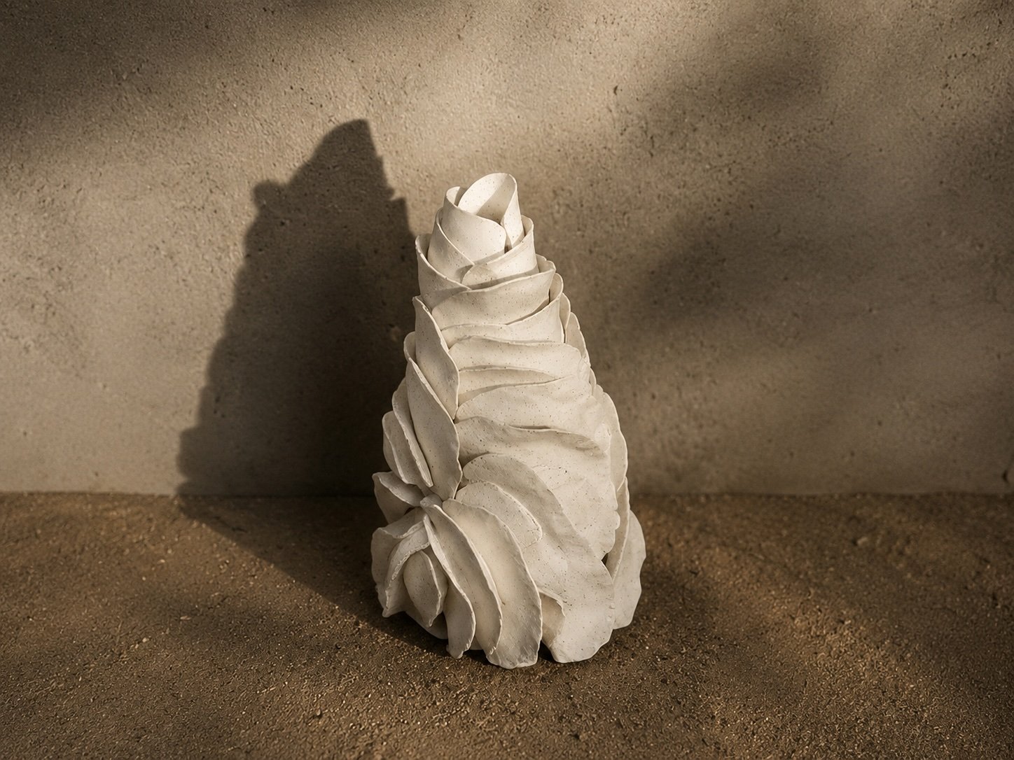 Lane Cove Art Award 2026 — Finalists Exhibition