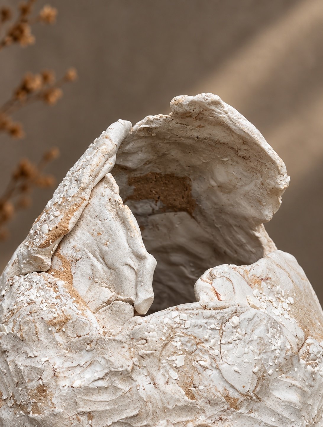 Nest — view 2
