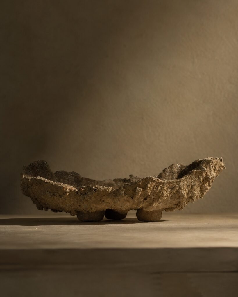 Wild Fragment