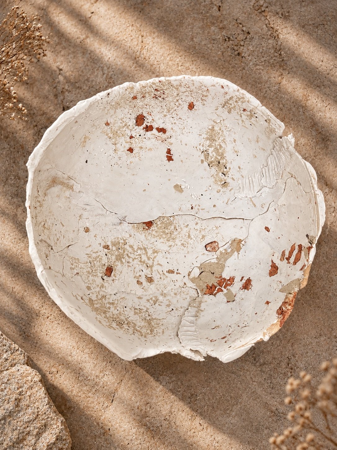 Gathering Bowl — view 2