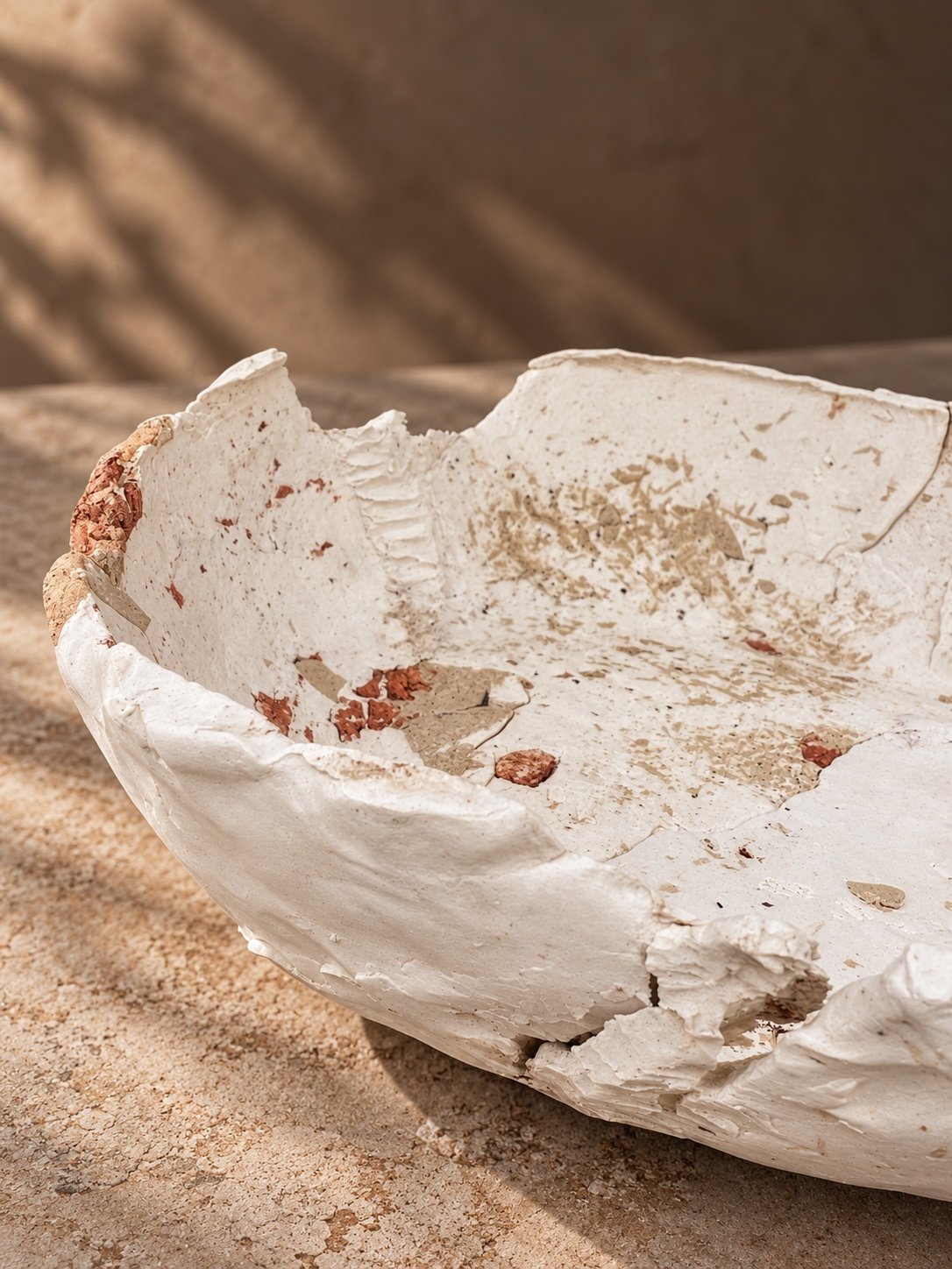 Gathering Bowl — view 3