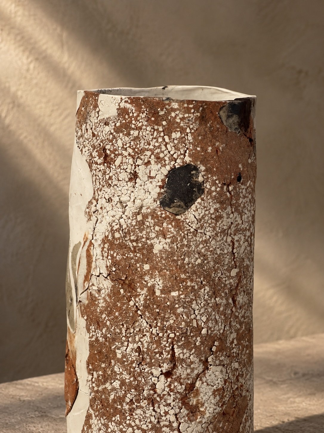 Wild Totem — view 2